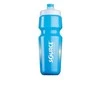 Gertuvė Source Sport Bottle 0.7L