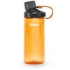 Gertuvė Source Tritan Single Wall 700 ml