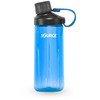 Gertuvė Source Tritan Single Wall 950 ml