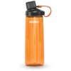 Gertuvė Source Tritan Single Wall 950 ml