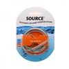Gertuvė Source Tube Clean Kit