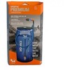 Gertuvė Source Widepac 2 Premium