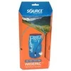 Source Widepac 3L