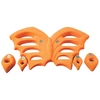 HRT 14005 TRAINING BOARD 5 - Butterfly