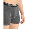 Icebreaker Mens Anatomica Boxers