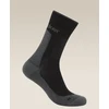 Icebreaker Mens Hike+ Medium Crew