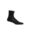 Icebreaker Wmns Hike Cool Lite 3Q Crew