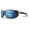 Prancūzija Julbo Sas Org Julbo CAMINO M OCEAN MASTER Polarized