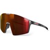 Julbo EDGE reaktyvusis
