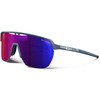Julbo Frequency Spectron