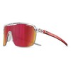 Julbo Frequency Spectron