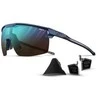 Akiniai Julbo Ultimate Cover Spectron 4