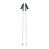 Juodas Diamond DISTANCE Z, v2022