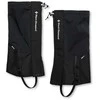 Black Diamond JAV Bachilai Juodas Diamond FrontPoint GTX - L