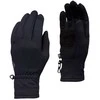 Black Diamond Juodas Diamond MIDWEIGHT SCREENTAP
