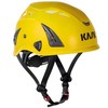 KASK PLASMA WORK AQ