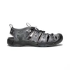 KEEN EVOFIT ONE M
