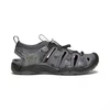 KEEN EVOFIT ONE W