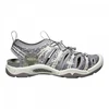 KEEN EVOFIT ONE W