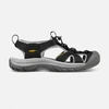 KEEN VENICE H2 W