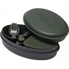 Kelioninės virtuvės rinkinys Primus Meal Set (Chaki)