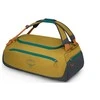 Kelioninis Krepšys Osprey Daylite Duffel 45