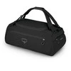 Krepšys Osprey Daylite Duffel 45
