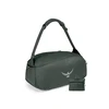Kelioninis Krepšys Osprey Ultralight Stuff Duffel
