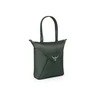 Kelioninis Krepšys Osprey Ultralight Stuff Tote