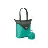 Kelioninis Krepšys Osprey Ultralight Stuff Tote