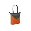 Kelioninis Krepšys Osprey Ultralight Stuff Tote
