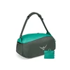 Kelioninis Krepšys Osprey Ultralight Stuff Duffel