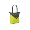 Kelioninis Krepšys Osprey Ultralight Stuff Tote