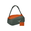 Kelioninis Krepšys Osprey Ultralight Stuff Duffel