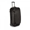 Kelioninis Lagaminas Osprey Rolling Transporter 90