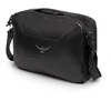 Kelioninis ​​​​​​Osprey Transporter Global Carry-On 36