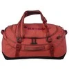 Kelioninis Sea To Summit Duffle