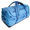 Kelioninis Sea To Summit Duffle Bag