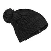 Kepurė Icebreaker Boreal Beanie