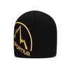 Kepurė LaSportiva Circle Beanie
