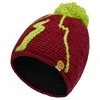 Kepurė LaSportiva Dorado Beanie