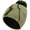 Kepurė LaSportiva Dorado Beanie