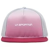 Kepurė LaSportiva Fade Trucker