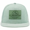 Kepurė LaSportiva Flat Hat