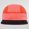 Kepurė LaSportiva Ghost Cap