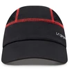 Kepurė LaSportiva Ghost Cap