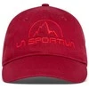 Kepurė LaSportiva Hike Cap