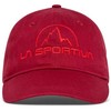 Kepurė LaSportiva Hike Cap