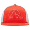 Kepurė LaSportiva LS Trucker