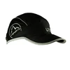 Kepurė LaSportiva Shield Cap